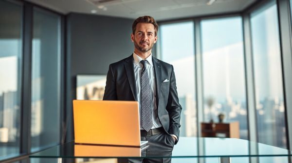 10 astuces incontournables pour exceller en prospection téléphonique