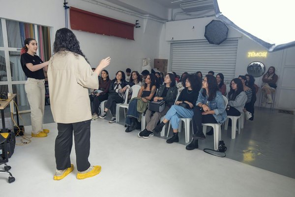 Propulsez votre entreprise avec une agence marketing digital