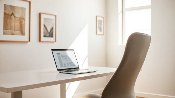 5 conseils pour sélectionner le bon fournisseur informatique