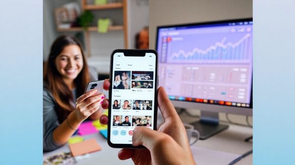 5 stratégies efficaces pour booster vos abonnés YouTube
