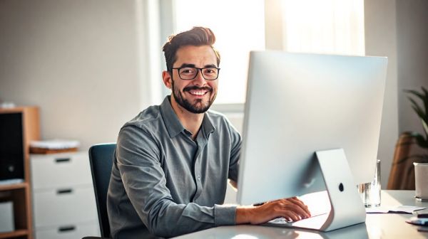 5 stratégies efficaces pour booster vos abonnés YouTube