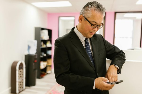 Emploi Ingenieur Informatique