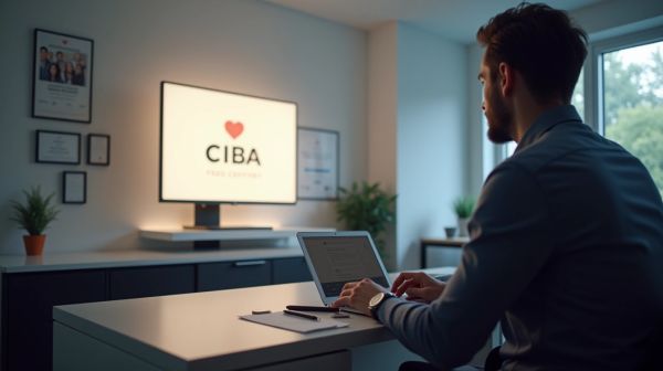 Comment choisir un bon distributeur informatique pour votre entreprise