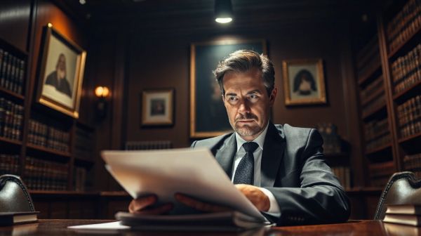 Guide complet pour appréhender les principes juridiques