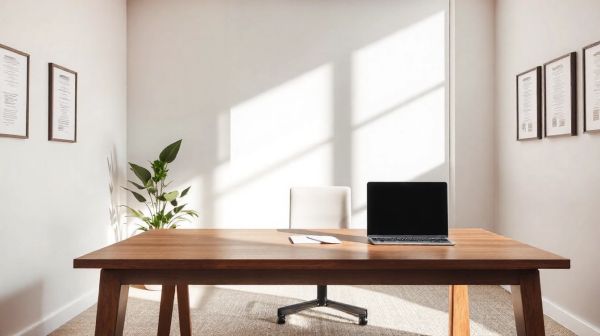Les raisons incontournables de choisir une assurance professionnelle