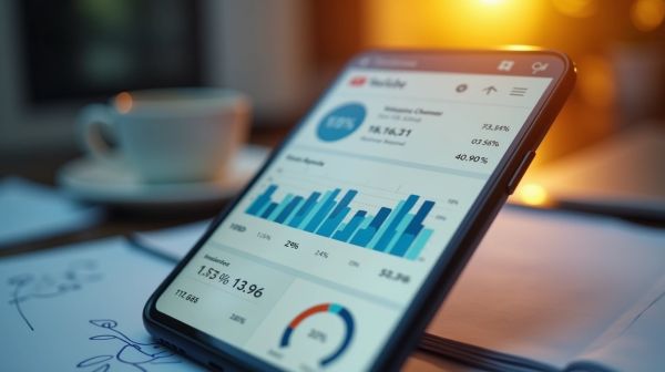 Optimiser la croissance de votre chaîne en achetant des abonnés YouTube
