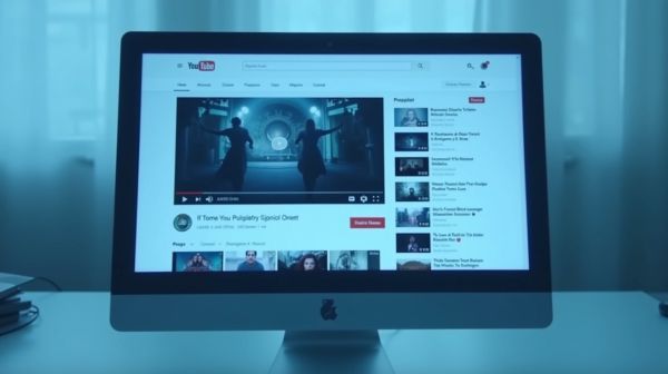 Optimiser la croissance de votre chaîne en achetant des abonnés YouTube