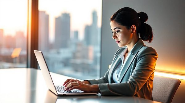 Personnalisation marketing : comment transformer l'expérience client ?