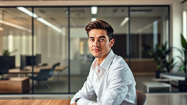 Planète Créa : opportunités exceptionnelles pour entrepreneurs audacieux