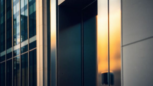 Top conseils pour une assistance à maîtrise d'ouvrage réussie