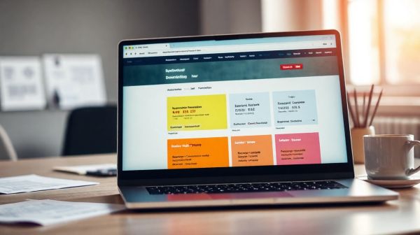 Trouver des générateurs d'occasions à prix réduits pour vous