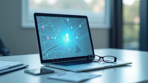 UTMZen - Le générateur de liens UTM pour vos campagnes