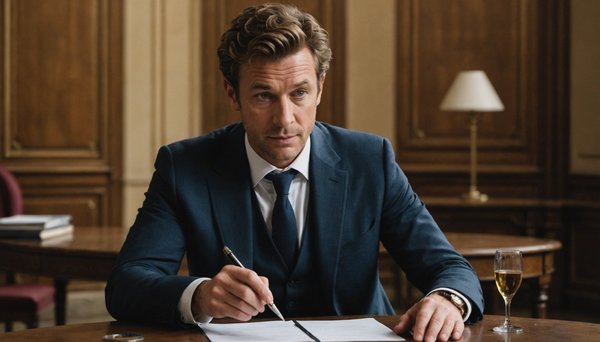 Magicien mentaliste en Île-de-france : spectacle et services sur mesure