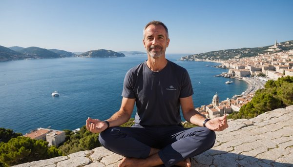 Formation sophrologie à marseille : maîtrisez l'art de la détente